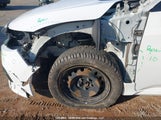 Honda Civic Sedan 2HGFC2F5XHH036710 снимка