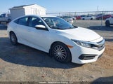 Honda Civic Sedan 2HGFC2F5XHH036710 снимка