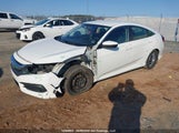Honda Civic Sedan 2HGFC2F5XHH036710 снимка