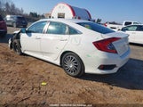 Honda Civic Sedan 2HGFC2F5XHH036710 снимка