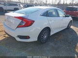 Honda Civic Sedan 2HGFC2F5XHH036710 снимка