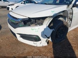 Honda Civic Sedan 2HGFC2F5XHH036710 снимка