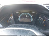 Honda Civic Sedan 2HGFC2F5XHH036710 снимка