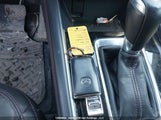 Mazda Cx-5 Gs/Kuro Edition/Signature JM3KFBCM9M0427546 снимка