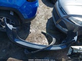 Mazda Cx-5 Gs/Kuro Edition/Signature JM3KFBCM9M0427546 снимка
