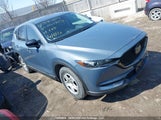 Mazda Cx-5 Gs/Kuro Edition/Signature JM3KFBCM9M0427546 снимка