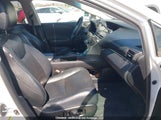 Lexus Rx 350/Base/F Sport 2T2BK1BA2DC194147 photo