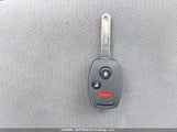 Honda Civic Sdn 2HGFA16418H020435 снимка
