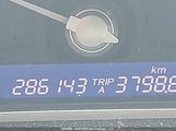 Honda Civic Sdn 2HGFA16418H020435 снимка