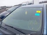 Honda Civic Sdn 2HGFA16418H020435 снимка