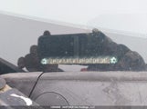Honda Civic Sdn 2HGFA16418H020435 снимка