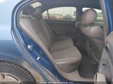 Honda Civic Sdn 2HGFA16418H020435 снимка