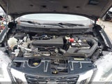 Nissan Rogue S/Sl Platinum/Sv 5N1AT2MV7HC738140 fotografie