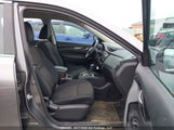 Nissan Rogue S/Sl Platinum/Sv 5N1AT2MV7HC738140 photo
