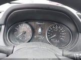Nissan Rogue S/Sl Platinum/Sv 5N1AT2MV7HC738140 снимка