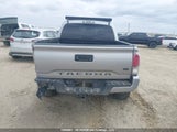 Toyota Tacoma Dbl Cab/Sr/Trdspt/Or/Pro 5TFCZ5AN8HX070603 photo