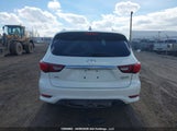 Infiniti Qx60 Luxe/Pure/Special Edition 5N1DL0MM7LC504226 снимка