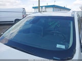 Infiniti Qx60 Luxe/Pure/Special Edition 5N1DL0MM7LC504226 снимка