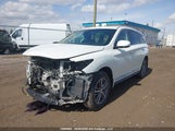Infiniti Qx60 Luxe/Pure/Special Edition 5N1DL0MM7LC504226 fotografie