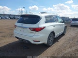 Infiniti Qx60 Luxe/Pure/Special Edition 5N1DL0MM7LC504226 fotografie