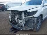 Infiniti Qx60 Luxe/Pure/Special Edition 5N1DL0MM7LC504226 fotografie