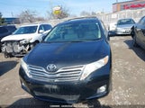 Toyota Venza Base V6 4T3BK3BB1CU069556 снимка