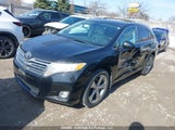 Toyota Venza Base V6 4T3BK3BB1CU069556 снимка