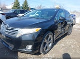 Toyota Venza Base V6 4T3BK3BB1CU069556 снимка