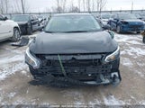 Nissan Sentra Sv 3N1AB8CVXSY280218 снимка