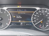 Nissan Sentra Sv 3N1AB8CVXSY280218 снимка
