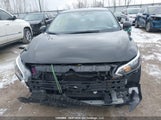 Nissan Sentra Sv 3N1AB8CVXSY280218 снимка
