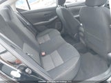 Nissan Sentra Sv 3N1AB8CVXSY280218 снимка