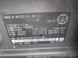 Honda Hr-V Sport 3CZRZ2H5XTM101387 photo