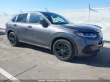 Honda Hr-V Sport 3CZRZ2H5XTM101387 fotografie