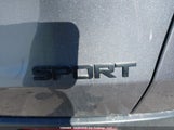 Honda Hr-V Sport 3CZRZ2H5XTM101387 fotografie