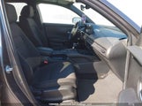 Honda Hr-V Sport 3CZRZ2H5XTM101387 снимка