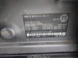 Honda Hr-V Sport 3CZRZ2H5XTM101387 снимка