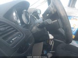 Dodge Grand Caravan Se 2C4RDGBG1GR264410 снимка