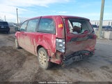 Dodge Grand Caravan Se 2C4RDGBG1GR264410 снимка