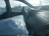 Dodge Grand Caravan Se 2C4RDGBG1GR264410 снимка