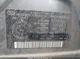 Hyundai Sonata Se/Limited 5NPEC4ABXBH235726 снимка