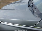 Hyundai Sonata Se/Limited 5NPEC4ABXBH235726 снимка