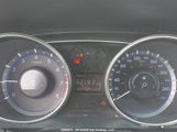 Hyundai Sonata Se/Limited 5NPEC4ABXBH235726 снимка