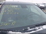 Chevrolet Equinox Ls 2GNALBEK3H1559194 снимка
