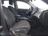 Chevrolet Equinox Ls 2GNALBEK3H1559194 снимка