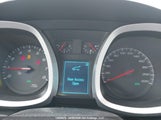Chevrolet Equinox Ls 2GNALBEK3H1559194 снимка