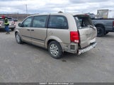Dodge Grand Caravan 2C4RDGBG4ER171765 снимка
