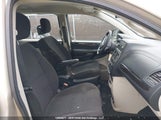 Dodge Grand Caravan 2C4RDGBG4ER171765 снимка