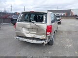 Dodge Grand Caravan 2C4RDGBG4ER171765 снимка