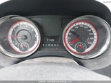 Dodge Grand Caravan 2C4RDGBG4ER171765 снимка